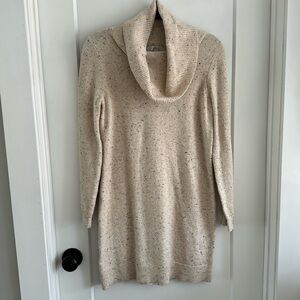 Women’s LOFT Sweater Dress